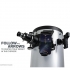 CELESTRON STARSENSE EXPLORER 10" SMARTPHONE APP-ENABLED DOBSONIAN TELESCOPE